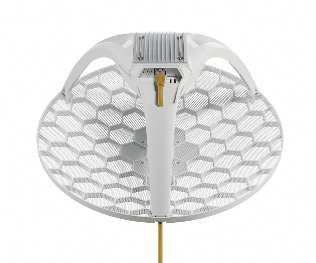 mikrotik-lhggr-r11e-lte7-1131