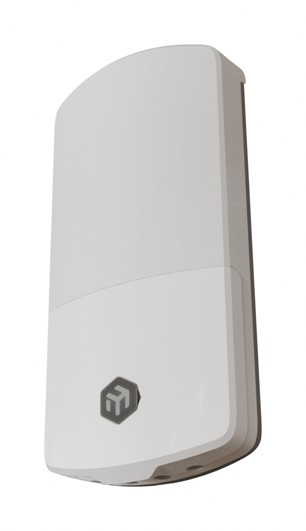 wapgr-5haxd2haxd-r11e-lte7-1130