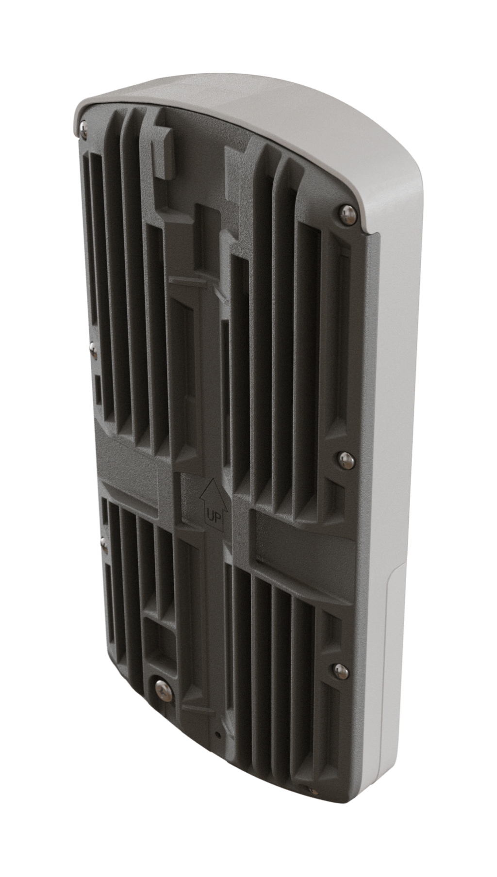 wapgr-5haxd2haxd-r11e-lte7-1130