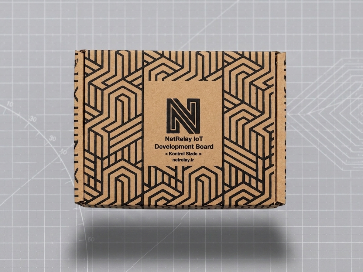 netrelay-nr003-681 netrelay-nr003-681