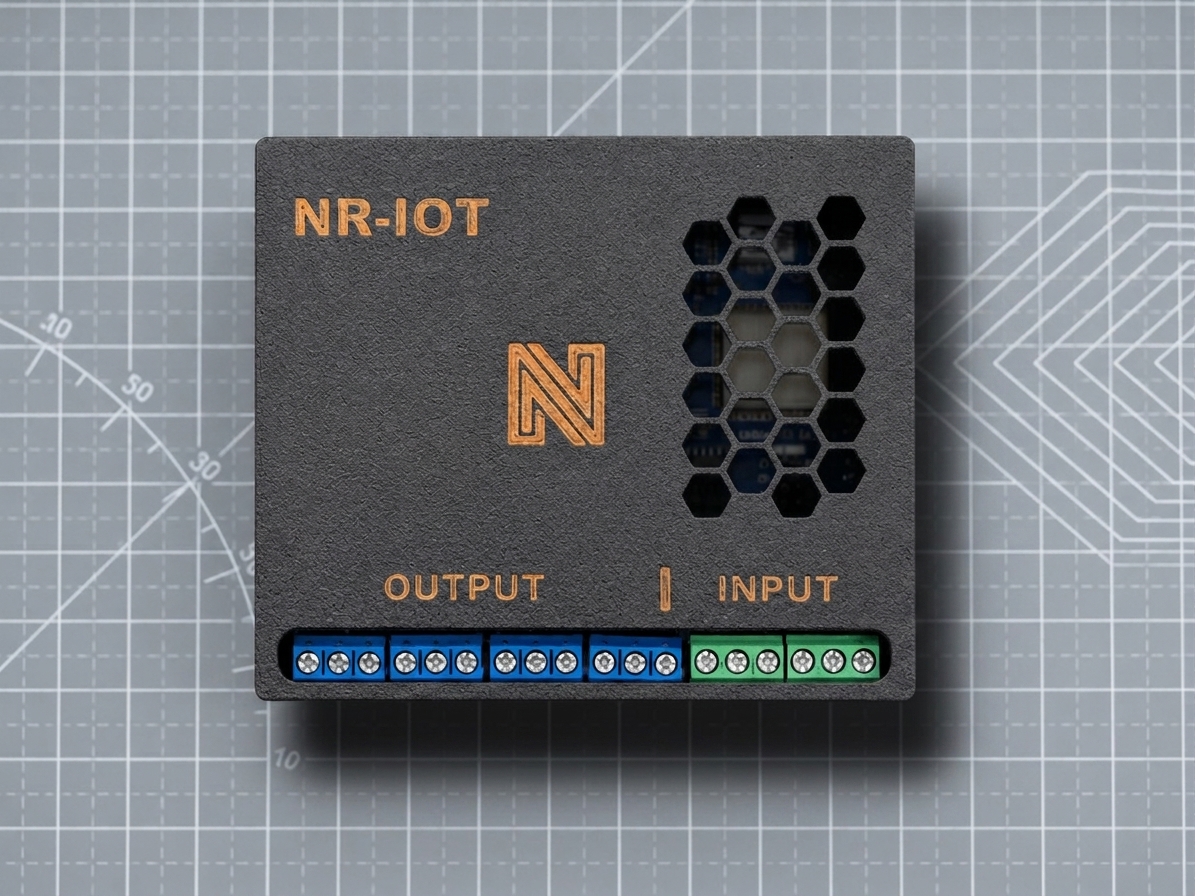netrelay-nr001-382